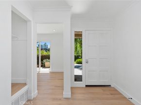 15 Hilltop Circle, Rancho Palos Verdes CA 90275