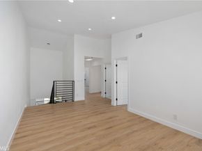 15 Hilltop Circle, Rancho Palos Verdes CA 90275