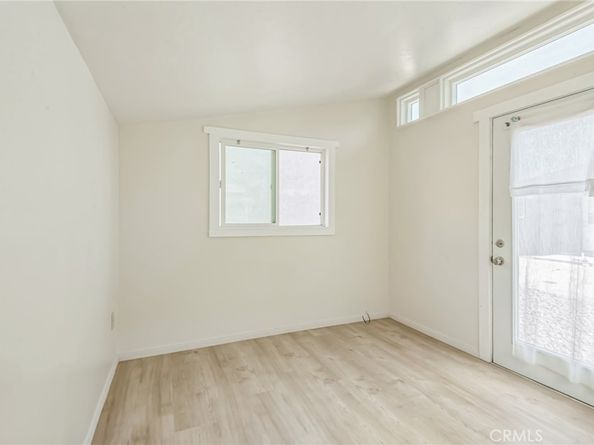 703 Avenue D, Redondo Beach CA 90277