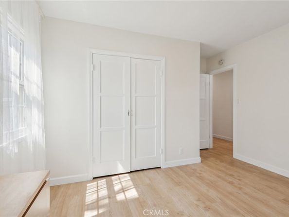 703 Avenue D, Redondo Beach CA 90277