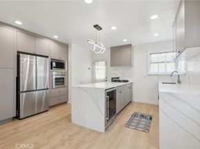 703 Avenue D, Redondo Beach CA 90277