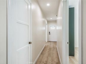 703 Avenue D, Redondo Beach CA 90277