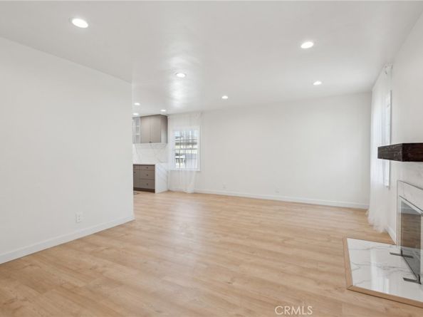 703 Avenue D, Redondo Beach CA 90277
