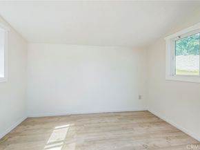 703 Avenue D, Redondo Beach CA 90277