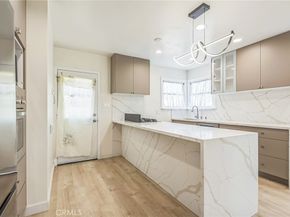 703 Avenue D, Redondo Beach CA 90277