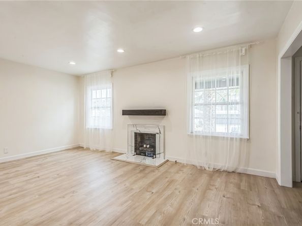 703 Avenue D, Redondo Beach CA 90277