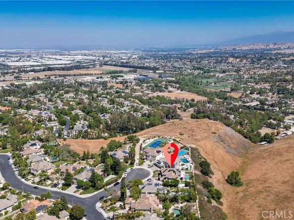 13952 Woodrose Court, Chino Hills CA 91709