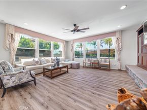 13952 Woodrose Court, Chino Hills CA 91709