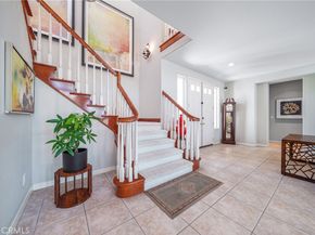 13952 Woodrose Court, Chino Hills CA 91709