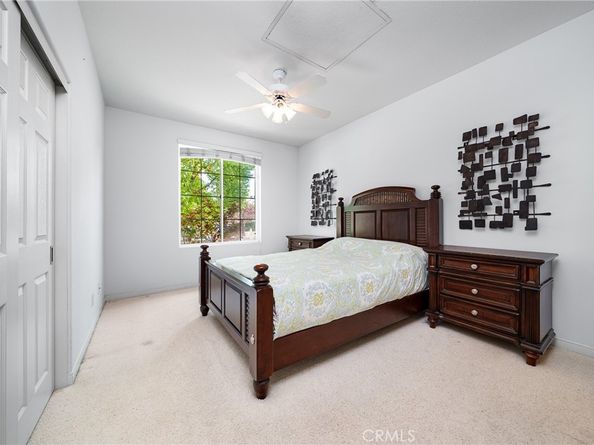 13952 Woodrose Court, Chino Hills CA 91709