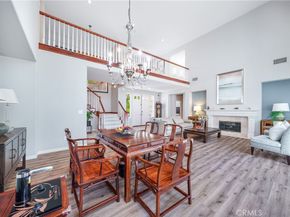 13952 Woodrose Court, Chino Hills CA 91709