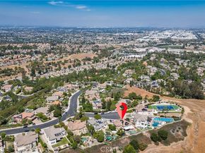 13952 Woodrose Court, Chino Hills CA 91709