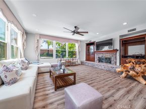13952 Woodrose Court, Chino Hills CA 91709