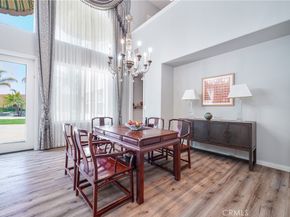 13952 Woodrose Court, Chino Hills CA 91709