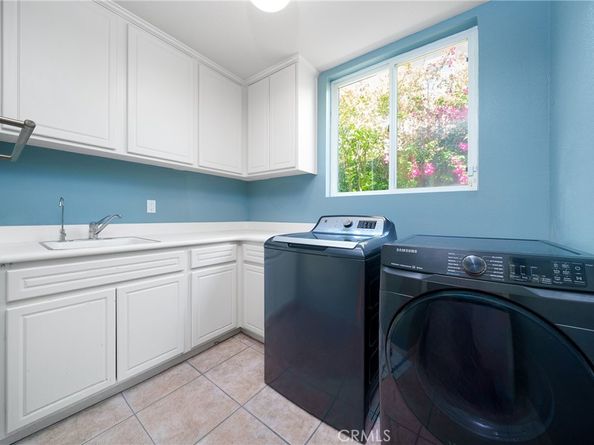 13952 Woodrose Court, Chino Hills CA 91709
