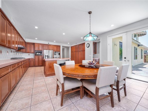 13952 Woodrose Court, Chino Hills CA 91709