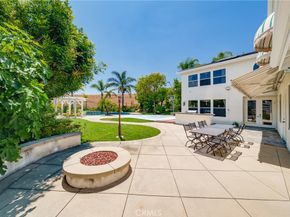 13952 Woodrose Court, Chino Hills CA 91709