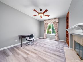 13952 Woodrose Court, Chino Hills CA 91709