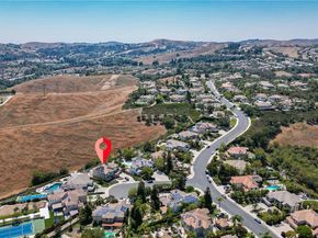13952 Woodrose Court, Chino Hills CA 91709
