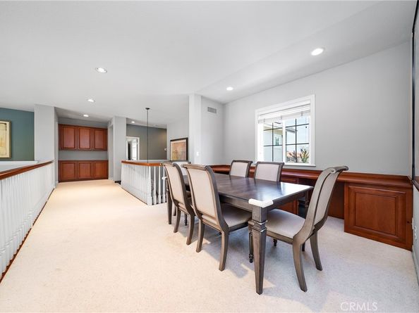 13952 Woodrose Court, Chino Hills CA 91709