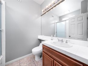 13952 Woodrose Court, Chino Hills CA 91709