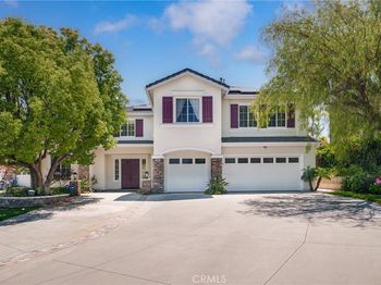 13952 Woodrose Court