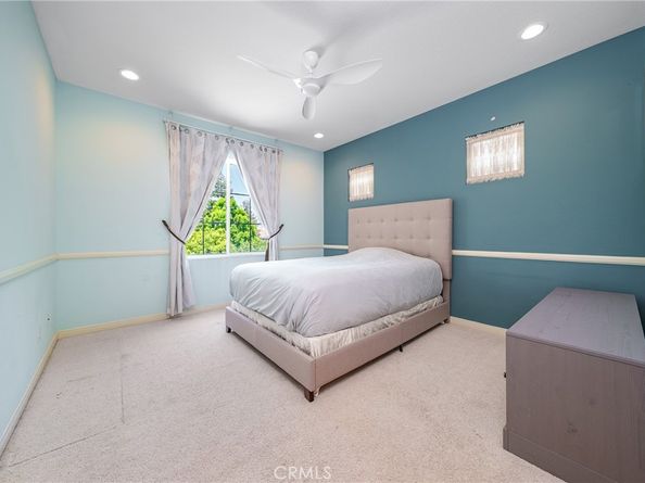 13952 Woodrose Court, Chino Hills CA 91709