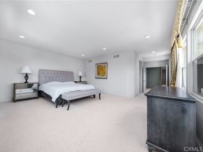 13952 Woodrose Court, Chino Hills CA 91709