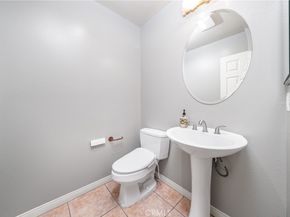 13952 Woodrose Court, Chino Hills CA 91709