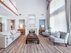 13952 Woodrose Court, Chino Hills CA 91709