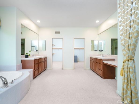 13952 Woodrose Court, Chino Hills CA 91709