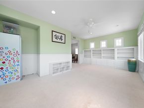 13952 Woodrose Court, Chino Hills CA 91709