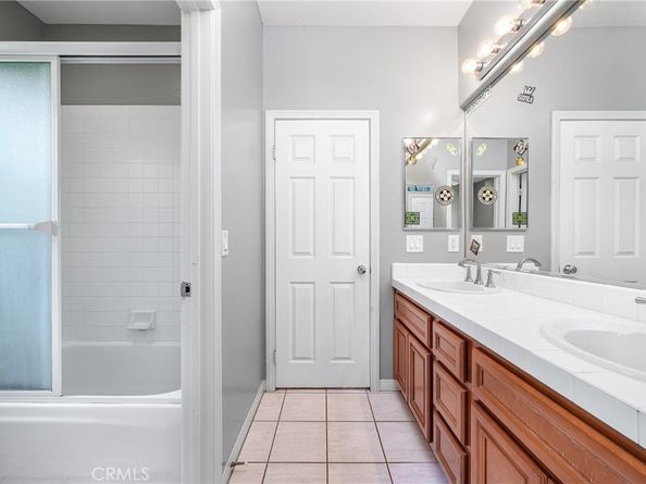 13952 Woodrose Court, Chino Hills CA 91709