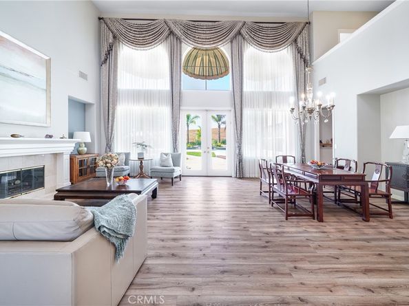 13952 Woodrose Court, Chino Hills CA 91709