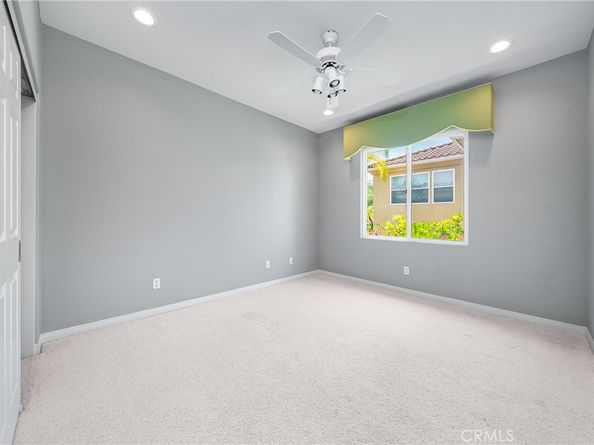 13952 Woodrose Court, Chino Hills CA 91709