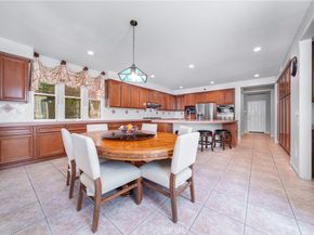 13952 Woodrose Court, Chino Hills CA 91709