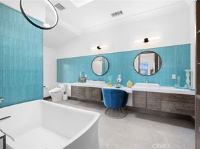 15877 Esquilime Drive, Chino Hills CA 91709