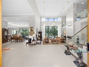 15877 Esquilime Drive, Chino Hills CA 91709