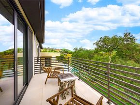 15877 Esquilime Drive, Chino Hills CA 91709