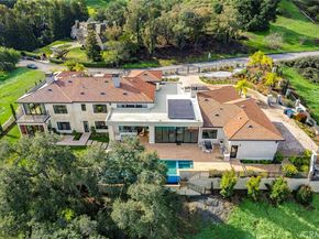 15877 Esquilime Drive, Chino Hills CA 91709