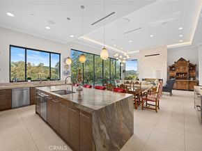 15877 Esquilime Drive, Chino Hills CA 91709