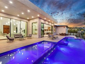 15877 Esquilime Drive, Chino Hills CA 91709