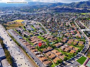 1425 Forest Glen 158, Hacienda Heights CA 91745