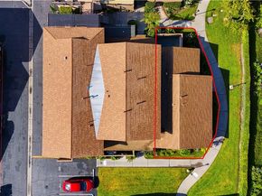 1425 Forest Glen 158, Hacienda Heights CA 91745