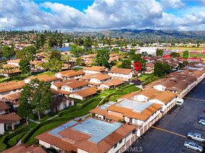 1425 Forest Glen 158, Hacienda Heights CA 91745