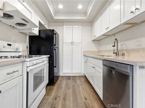 1425 Forest Glen 158, Hacienda Heights CA 91745