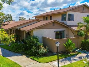 1425 Forest Glen 158, Hacienda Heights CA 91745