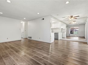 1425 Forest Glen 158, Hacienda Heights CA 91745