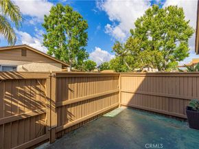 1425 Forest Glen 158, Hacienda Heights CA 91745