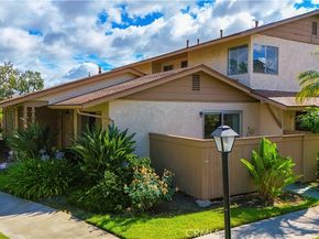 1425 Forest Glen 158, Hacienda Heights CA 91745